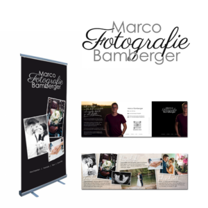 MB Foto - Marco Bamberger Fotografie